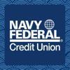 Navy Federal Credit Union Logo
