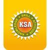 KS Academy Logo