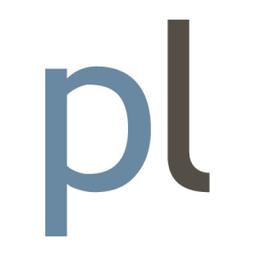 Proliability Logo