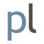 Proliability Logo