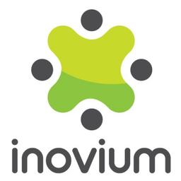 Inovium Logo