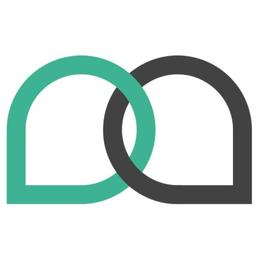 Outsourcing Angel Logo