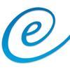eCommission Logo