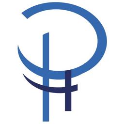 Pivot Health Logo