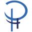 Pivot Health Logo