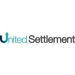 United Debt Settlement LLC Logo