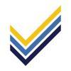 PolicyPro Logo