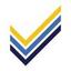 PolicyPro Logo