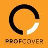ProfCover.com.au Logo