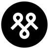Ladder Logo