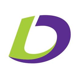 loanDepot Logo