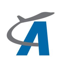 Avemco Insurance Company Logo