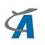 Avemco Insurance Company Logo