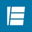 EECU Credit Union Logo
