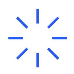 PopCandi Logo