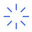 PopCandi Logo