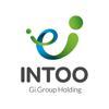 INTOO Logo