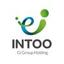 INTOO Logo