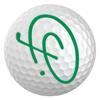 US Hole In One Logo