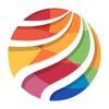 Global Hola Logo