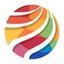 Global Hola Logo