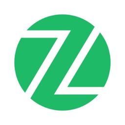 ZestMoney Logo