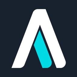 Sales HQ Recruitment & Training Logo