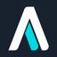 Sales HQ Recruitment & Training Logo