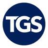 TGS Insurance Logo