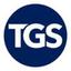 TGS Insurance Logo