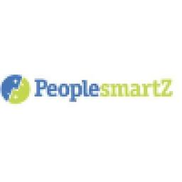 People Smartz Pty Ltd Logo