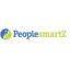 People Smartz Pty Ltd Logo