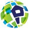 Planet Home Lending, LLC Logo