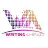 WritingAhead Logo