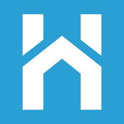 Homebridge Financial Services, Inc. Logo