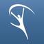 Insubuy Logo