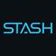 Stash Logo