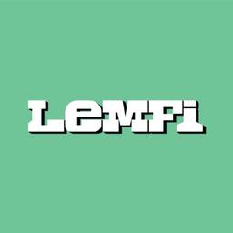 LemFi Logo