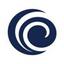 IOU Financial Logo