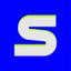Side Logo