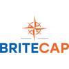 BriteCap Financial Logo