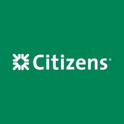 Citizens Logo
