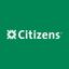 Citizens Logo