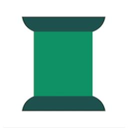 True Link Logo