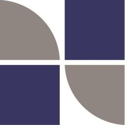 Normandy Insurance Company Logo