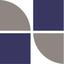 Normandy Insurance Company Logo