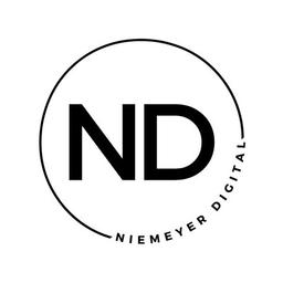 Niemeyer Digital GmbH Logo