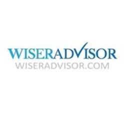 WiserAdvisor.com Logo