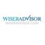 WiserAdvisor.com Logo