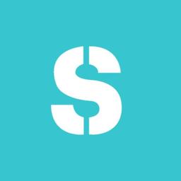 SELFY - Portage Salarial Logo